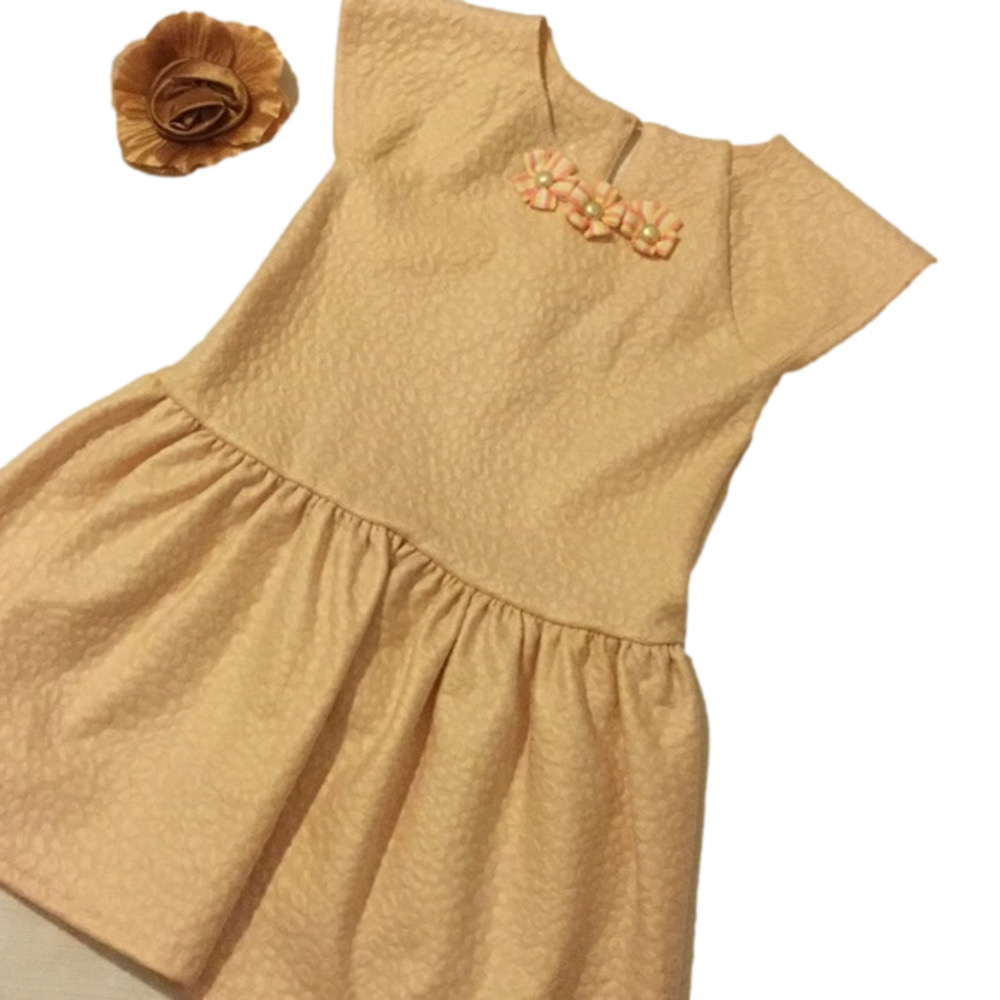 🍂Pippa & Julie gorgeous dress size 5 NWOT 🍂